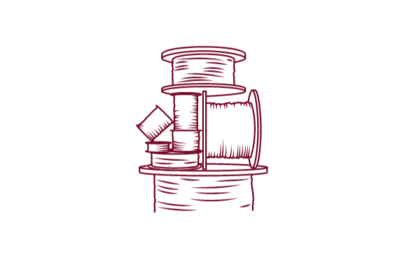 Electromechanical