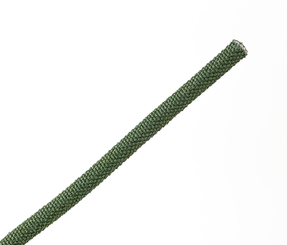 Schläuche & Hüllen