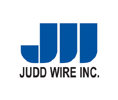 Judd Wire