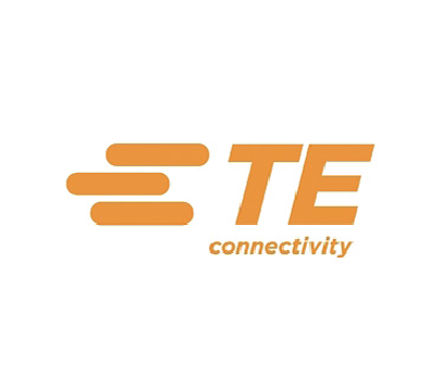 TE Connectivity Wire and Cable