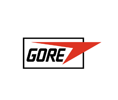 W. L. Gore & Associates, Inc.