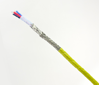 High Speed Data Cable