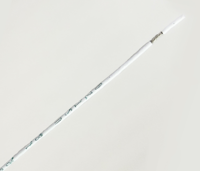 OEM-Spezifikation Kabel & Leitungen