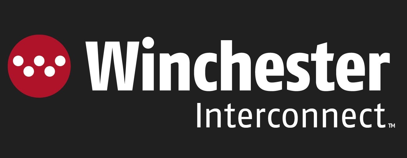 Winchester Interconnect