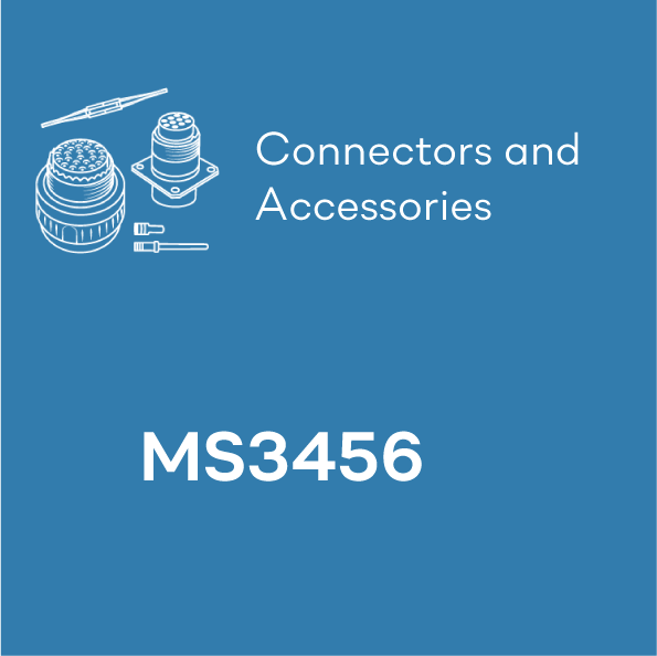 MS3456