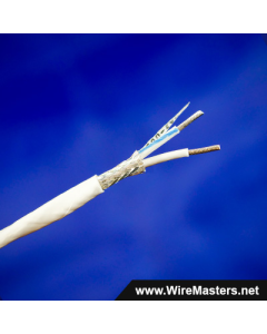 M27500-22TG2T14
