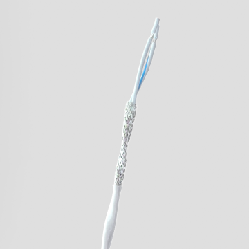 M27500-22SP2S23