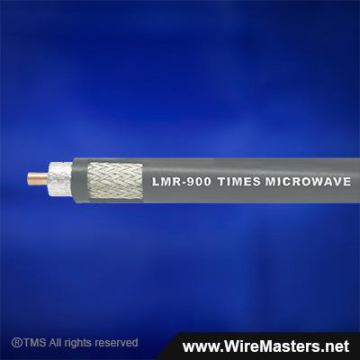 LMR-900-FR
