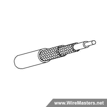 M17/127-RG393
