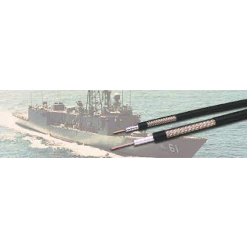 M17/194-00001