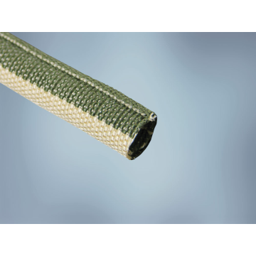ROUNDIT2000NX-HT-13-5