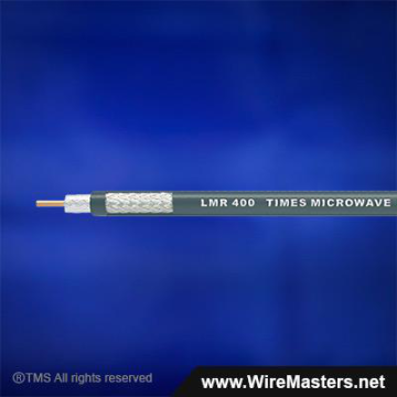 LMR-400-FR