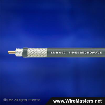 LMR-600