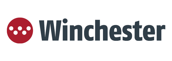 WireMasters, Inc. Signs Authorized Distributor Agreement with Winchester Interconnect